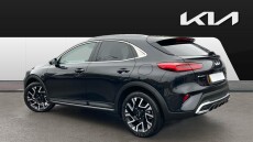 Kia Xceed 1.5T GDi ISG 138 3 5dr DCT Petrol Hatchback